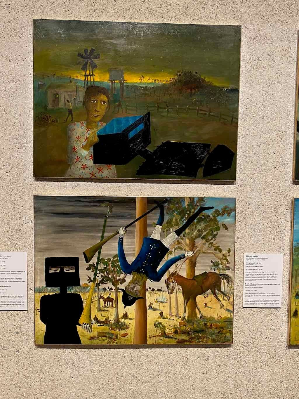 Australian National Gallery 2022 Image -632d0337e9c7d